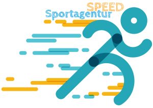 logospeed