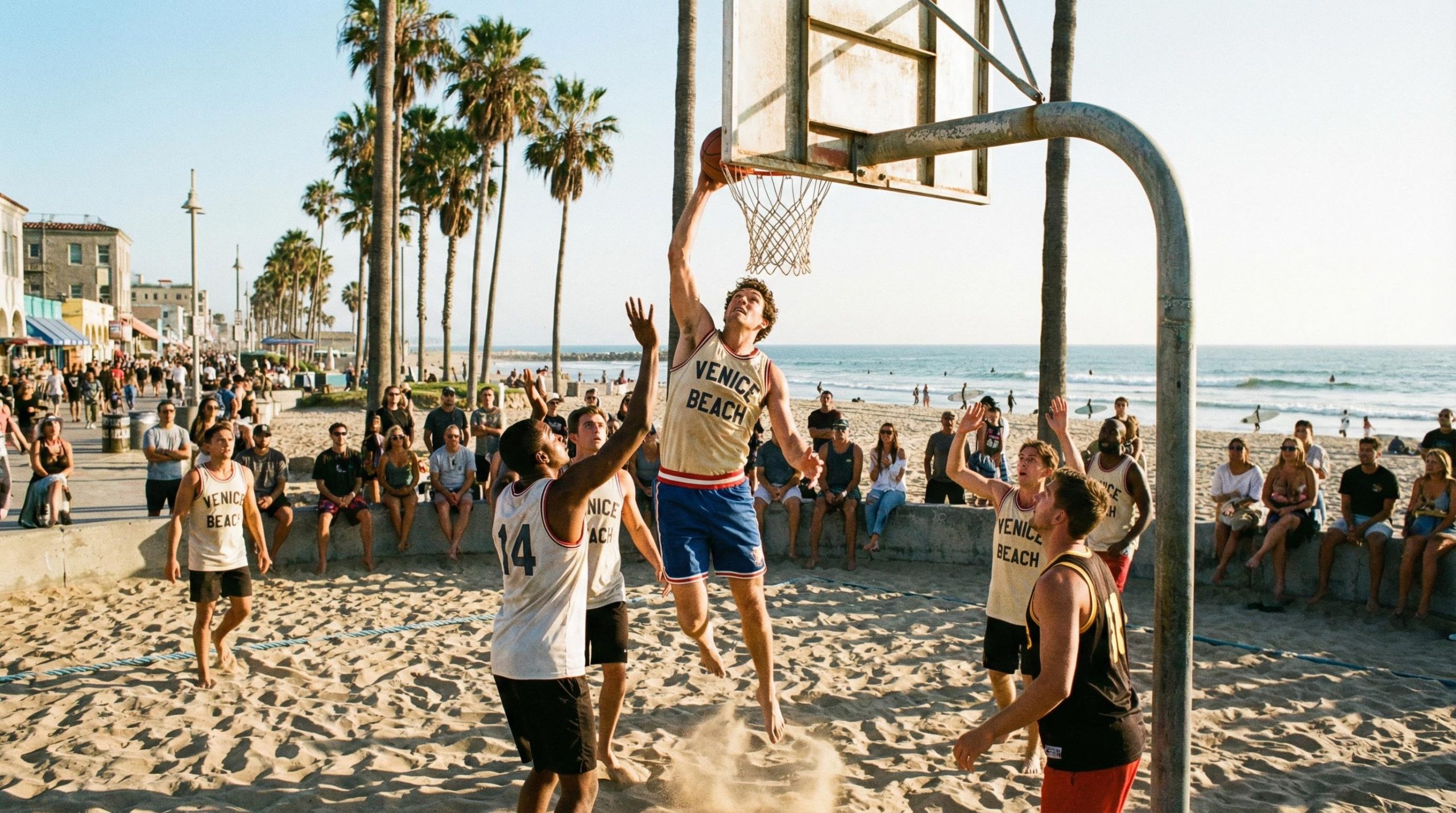 beach-hoops