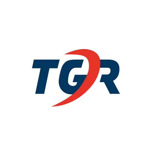 freunde-tg-rotenburg