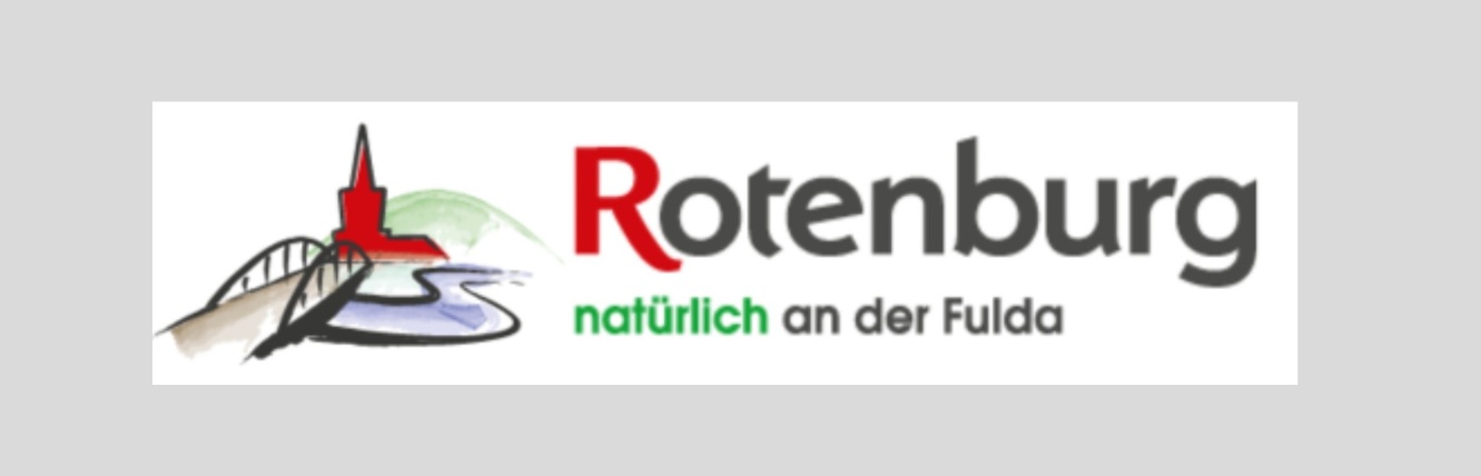 design ohne titel 1