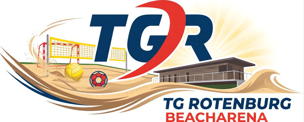 logo beacharena groß