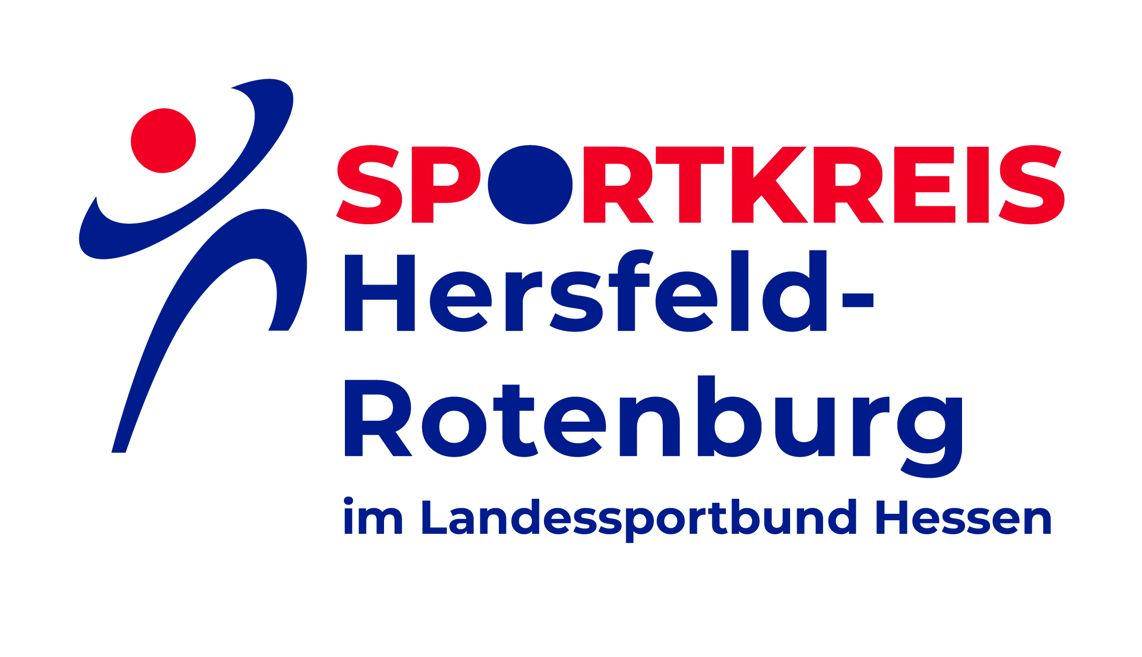 original sklogo lsbh hersfeld rotenburg