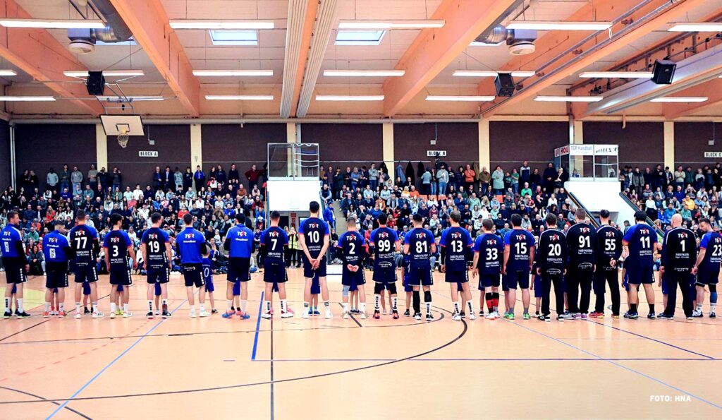 handball 2023 09