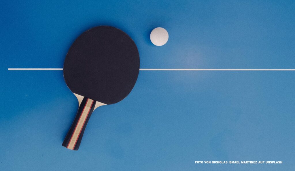 tischtennis 2023 09