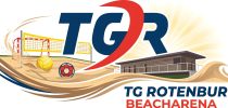 logo beacharena groß