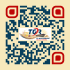 qr tgr beacharena neu