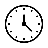 uhr